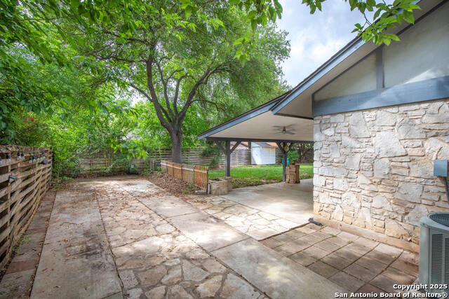 Image 34 of 37 For 8530 Tanbark