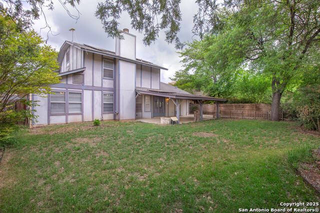Image 36 of 37 For 8530 Tanbark