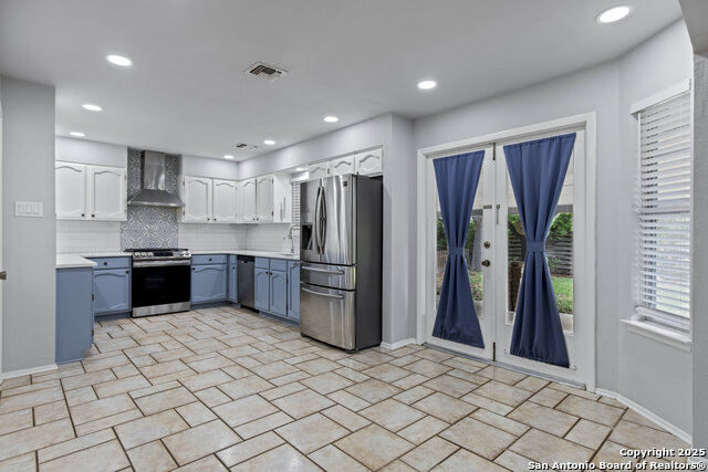 Image 5 of 37 For 8530 Tanbark
