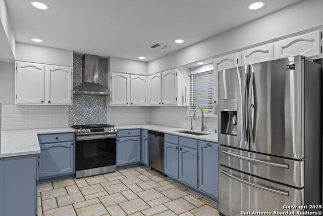 Image 6 of 37 For 8530 Tanbark