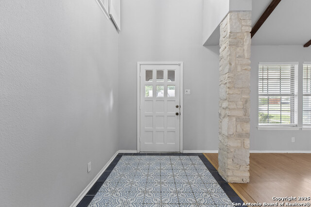 Image 7 of 37 For 8530 Tanbark