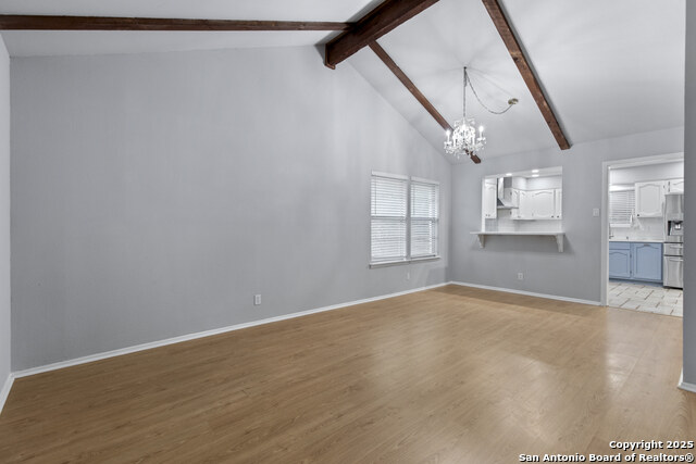 Image 8 of 37 For 8530 Tanbark