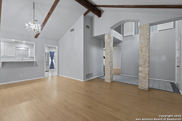 Image 9 of 37 For 8530 Tanbark