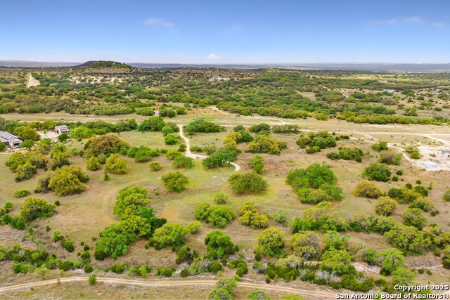 Details for 768 Walnut Springs Rd N, Johnson City, TX 78636