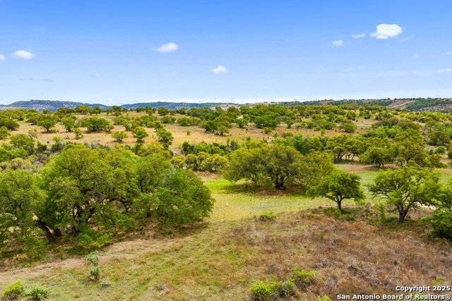 Image 12 of 40 For 768 Walnut Springs Rd N