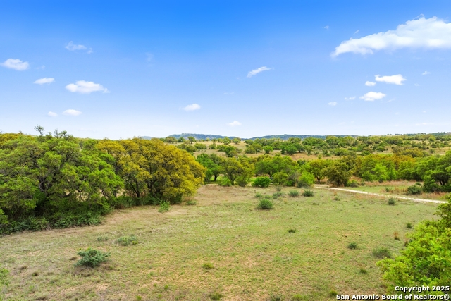 Image 14 of 40 For 768 Walnut Springs Rd N
