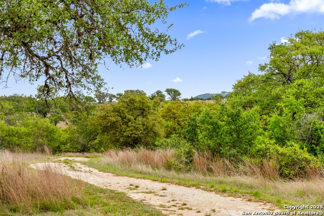 Image 16 of 40 For 768 Walnut Springs Rd N