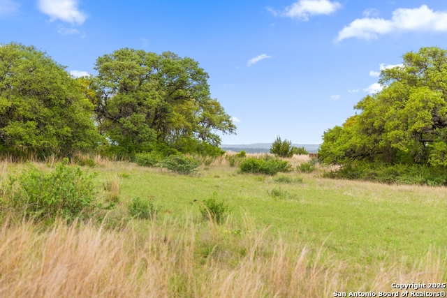 Image 18 of 40 For 768 Walnut Springs Rd N