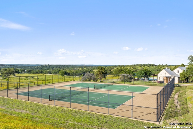 Image 39 of 40 For 768 Walnut Springs Rd N