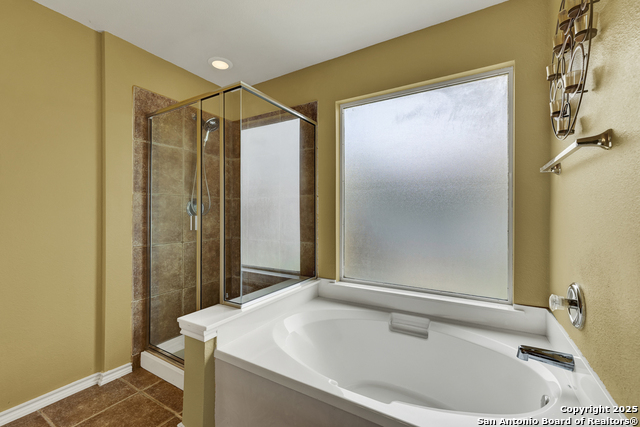 Image 17 of 26 For 15619 Hastings