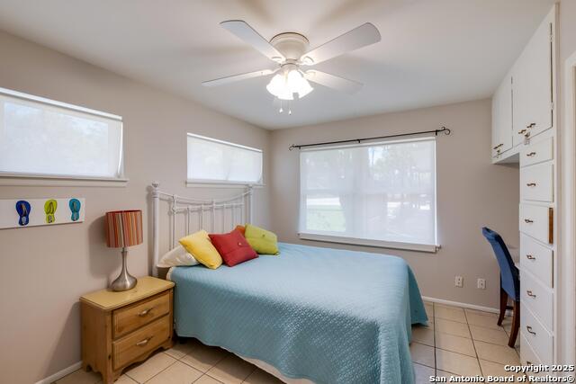 Image 17 of 30 For 706 Gloria  
