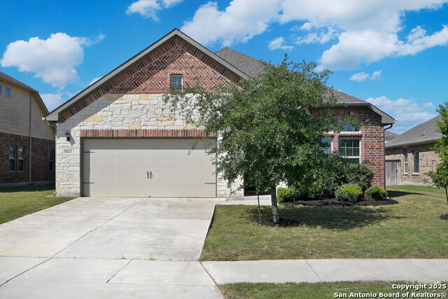 Details for 5013 Arrow Ridge, Schertz, TX 78124