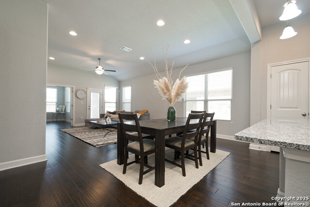 Image 10 of 25 For 5013 Arrow Ridge