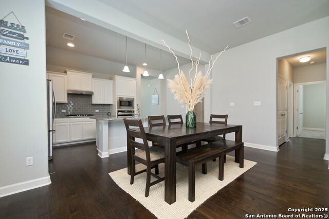 Image 11 of 25 For 5013 Arrow Ridge