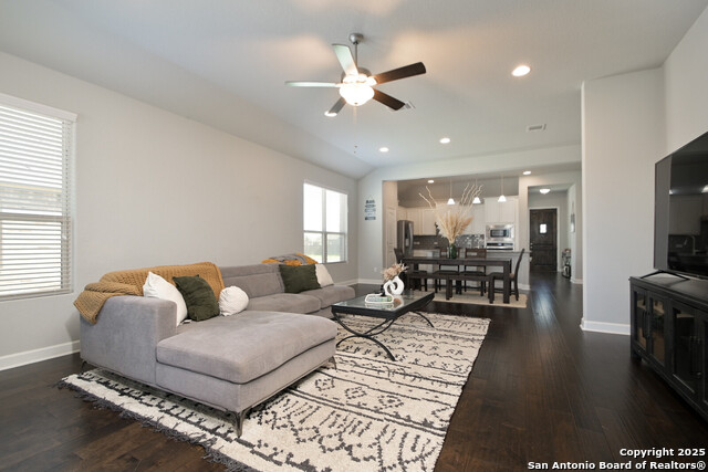 Image 13 of 25 For 5013 Arrow Ridge