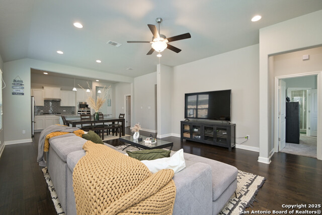 Image 14 of 25 For 5013 Arrow Ridge