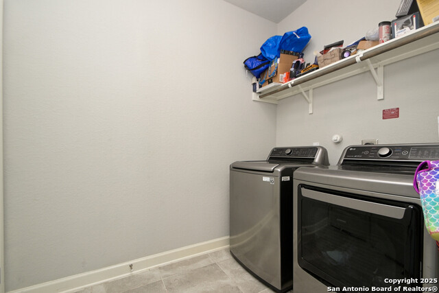 Image 15 of 25 For 5013 Arrow Ridge