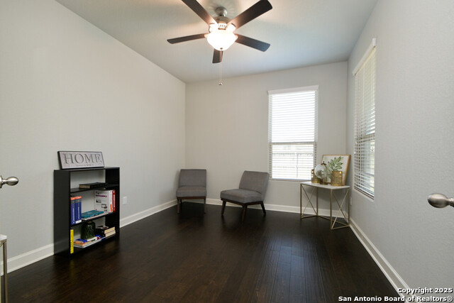 Image 16 of 25 For 5013 Arrow Ridge