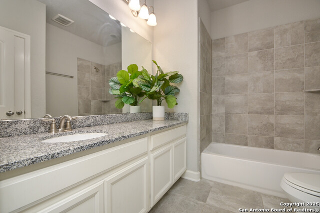 Image 17 of 25 For 5013 Arrow Ridge