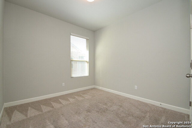 Image 18 of 25 For 5013 Arrow Ridge