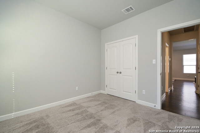 Image 19 of 25 For 5013 Arrow Ridge