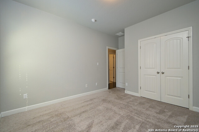 Image 21 of 25 For 5013 Arrow Ridge