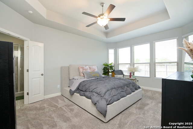 Image 22 of 25 For 5013 Arrow Ridge