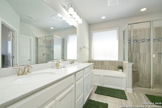 Image 25 of 25 For 5013 Arrow Ridge