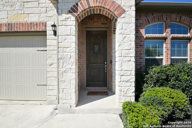 Image 3 of 25 For 5013 Arrow Ridge