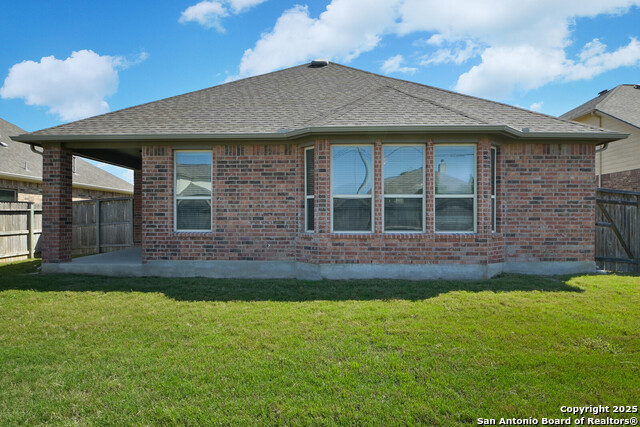Image 4 of 25 For 5013 Arrow Ridge