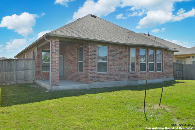 Image 5 of 25 For 5013 Arrow Ridge