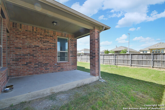 Image 6 of 25 For 5013 Arrow Ridge