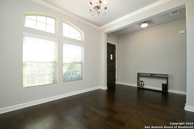 Image 7 of 25 For 5013 Arrow Ridge