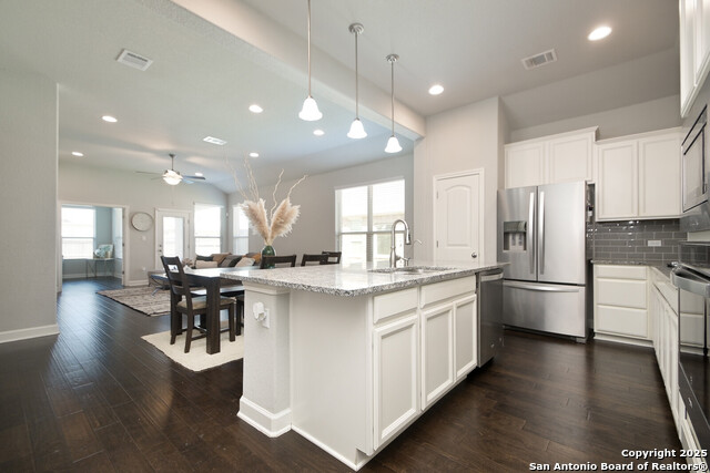 Image 8 of 25 For 5013 Arrow Ridge