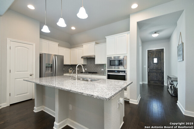 Image 9 of 25 For 5013 Arrow Ridge