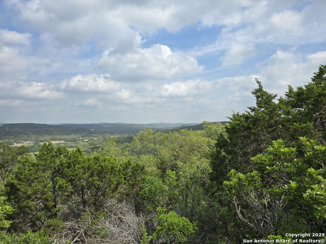 Image 2 of 12 For 9841 Tower View