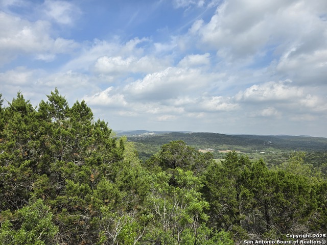 Image 4 of 12 For 9841 Tower View