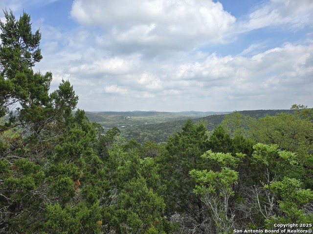 Image 5 of 12 For 9841 Tower View