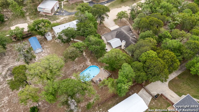 Image 43 of 47 For 170 Pullman Rd