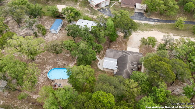 Image 44 of 47 For 170 Pullman Rd