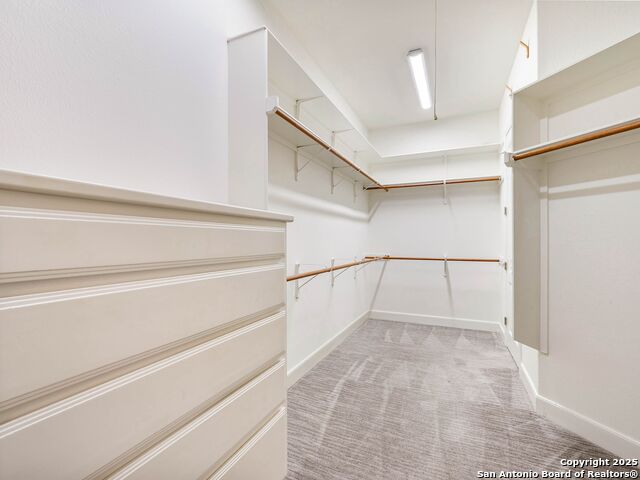 Image 30 of 54 For 74 Eton Green
