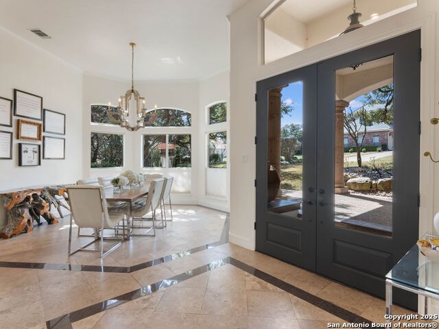 Image 9 of 54 For 74 Eton Green