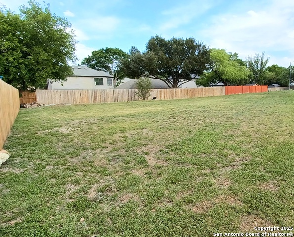 Details for 9610 Quiet Lake, San Antonio, TX 78254