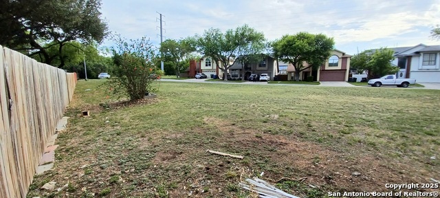Listing photo id 1 for 9610 Quiet Lake