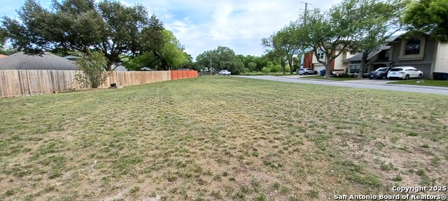 Listing photo id 2 for 9610 Quiet Lake