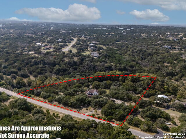 Image 2 of 50 For 501 River Mountain Drive