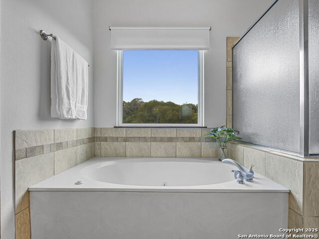 Image 36 of 50 For 501 River Mountain Drive