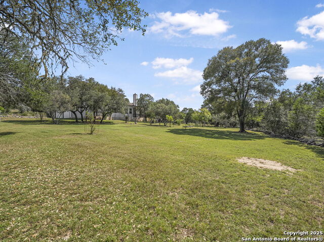 Image 39 of 50 For 501 River Mountain Drive
