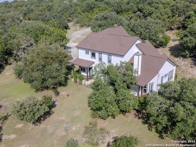 Image 41 of 50 For 501 River Mountain Drive
