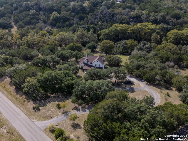 Image 43 of 50 For 501 River Mountain Drive